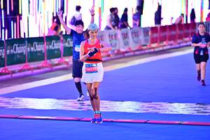 BIB: 
                            <button type="button" onclick="openModal(23497175)" class="btn btn-primary btn-sm float-right btn-popup" data-toggle="modal" data-target=".modal-high-quality">
                        <i class="fas fa-shopping-cart"></i> Add to Cart
                    </button>
                                            <button type="button" onclick="isThisMe(23497175, true)" class="btn btn-success btn-sm float-right btn-popup btn-isme hidden" data-toggle="tooltip" data-placement="bottom" title="นี่คือรูปของคุณใช่ไหม คลิกที่นี่เพื่อเอาเข้าอัลบั้ม">
                        <i class="fas fa-plus"></i> Add to album
                    </button>
                    <button type="button" onclick="isThisMe(23497175, false)" class="btn btn-warning btn-sm float-right btn-popup btn-isnotme hidden">
                        <i class="fas fa-ban"></i> Remove from album
                    </button>